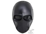 FMA Halloween Wire Mesh "basic" Mask tb636 Free shipping